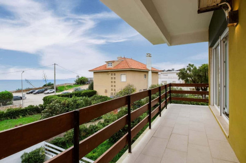Seascape Apartment Unit 1 - Estoril - Gallery - 39