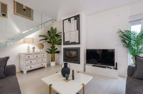Seascape Apartment Unit 1 - Estoril - Gallery - 9