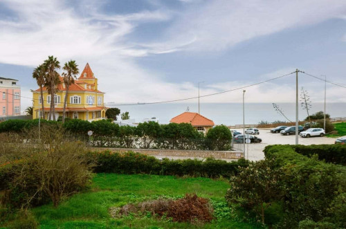 Seascape Apartment Unit 1 - Estoril - Gallery - 40
