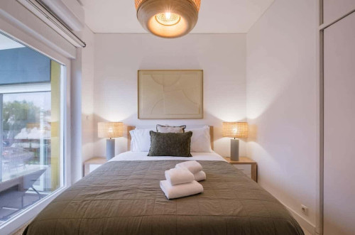 Seascape Apartment Unit 1 - Estoril - Gallery - 42