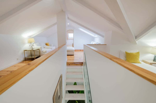 Seascape Apartment Unit 1 - Estoril  - Gallery -  5
