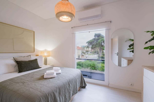 Seascape Apartment Unit 1 - Estoril - Gallery - 49
