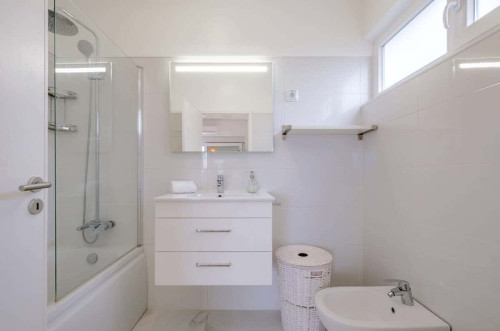 Seascape Apartment Unit 1 - Estoril - Gallery - 34