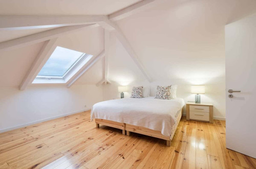 Seascape Apartment Unit 1 - Estoril - Gallery - 59