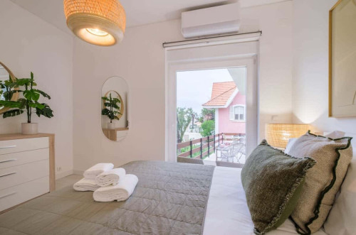 Seascape Apartment Unit 1 - Estoril - Gallery - 43