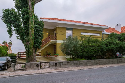 Seascape Apartment Unit 1 - Estoril - Gallery - 27