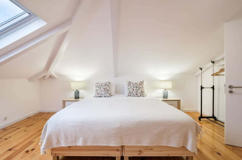 Seascape Apartment Unit 1 - Estoril - Gallery - 60