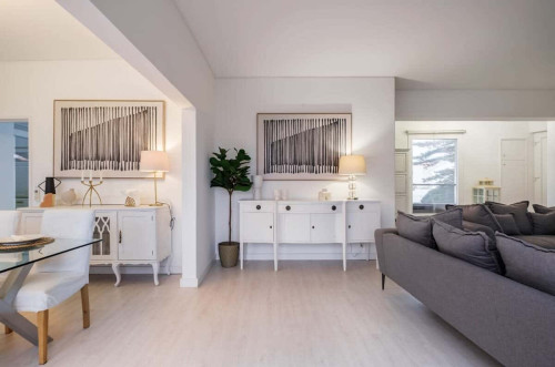 Seascape Apartment Unit 1 - Estoril - Gallery - 12