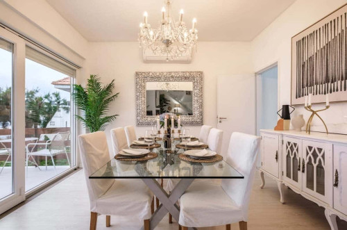 Seascape Apartment Unit 1 - Estoril - Gallery - 13