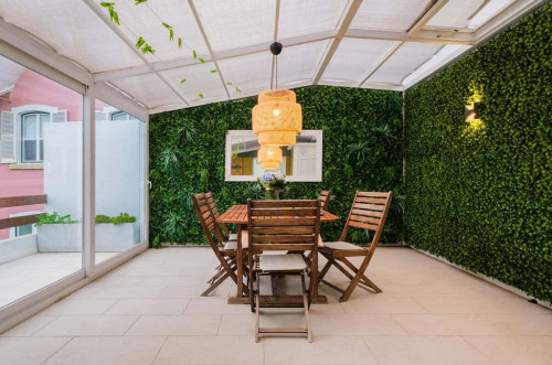 Seascape Apartment Unit 1 - Estoril - Gallery - 20