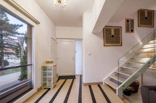 Seascape Apartment Unit 1 - Estoril - Gallery - 6