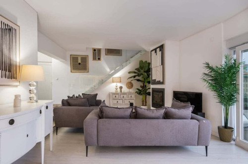 Seascape Apartment Unit 1 - Estoril - Gallery - 11