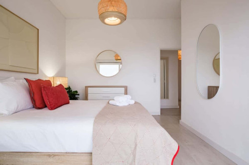 Seascape Apartment Unit 1 - Estoril - Gallery - 37