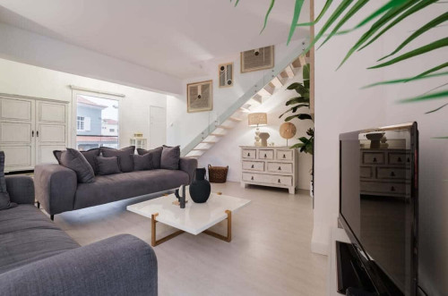 Seascape Apartment Unit 1 - Estoril - Gallery - 10