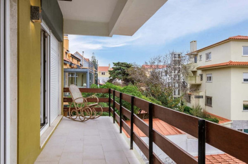Seascape Apartment Unit 1 - Estoril - Gallery - 38