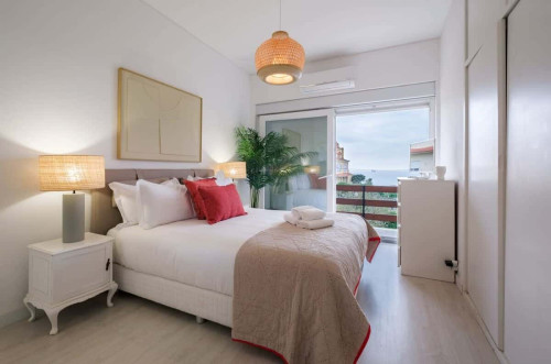 Seascape Apartment Unit 1 - Estoril - Gallery - 28