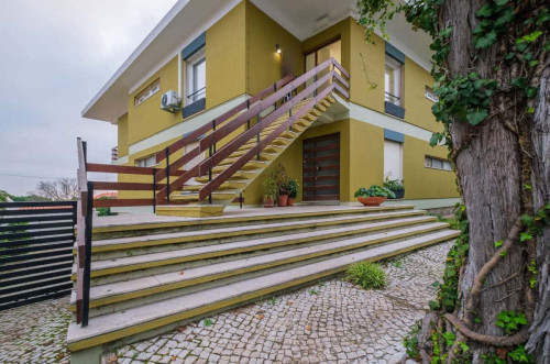 Seascape Apartment Unit 1 - Estoril - Gallery - 26