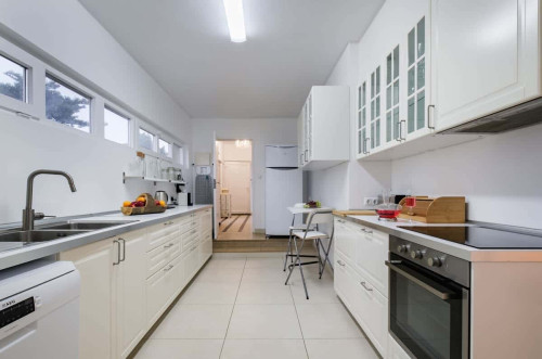 Seascape Apartment Unit 1 - Estoril - Gallery - 23
