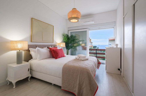 Seascape Apartment Unit 1 - Estoril - Gallery - 46