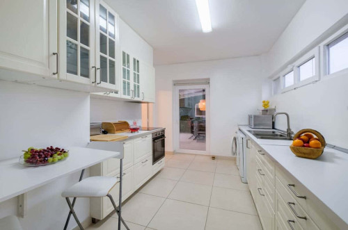 Seascape Apartment Unit 1 - Estoril - Gallery - 25