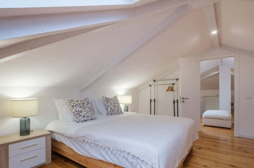 Seascape Apartment Unit 1 - Estoril - Gallery - 16