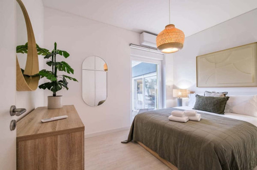 Seascape Apartment Unit 1 - Estoril - Gallery - 41