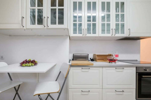 Seascape Apartment Unit 1 - Estoril - Gallery - 24