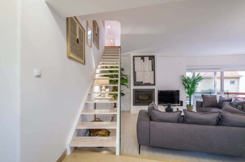 Seascape Apartment Unit 1 - Estoril - Gallery - 7