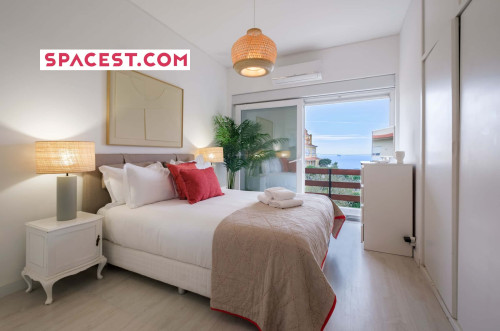 Seascape Apartment Unit 1 - Estoril - Gallery - 30