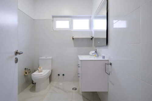 Seascape Apartment Unit 1 - Estoril - Gallery - 31