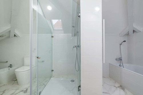 Seascape Apartment Unit 1 - Estoril - Gallery - 57