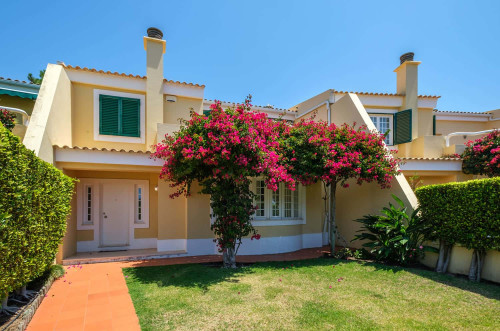 Seafront Beach Villa 1 - Cascais - Gallery - 26
