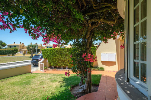 Seafront Beach Villa 1 - Cascais - Gallery - 41