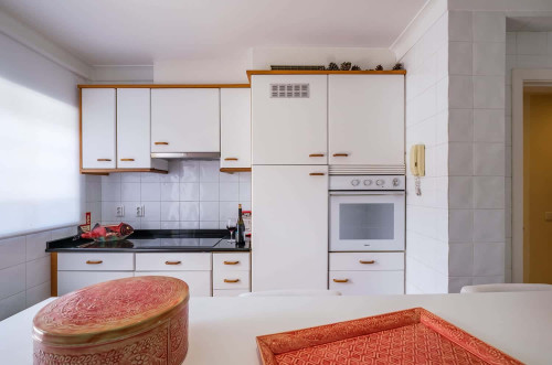 Seafront Beach Villa 1 - Cascais - Gallery - 15