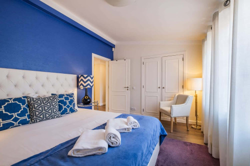 Seafront Beach Villa 1 - Cascais - Gallery - 46