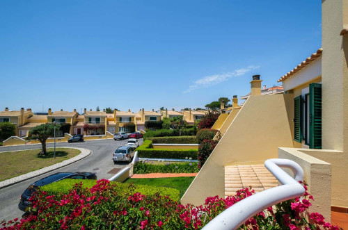 Seafront Beach Villa 1 - Cascais - Gallery - 57