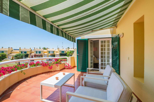 Seafront Beach Villa 1 - Cascais - Gallery - 56