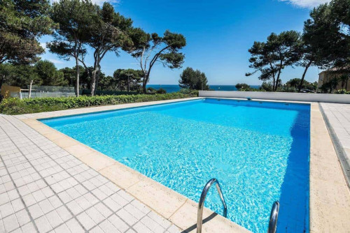 Seafront Beach Villa 1 - Cascais - Gallery - 33