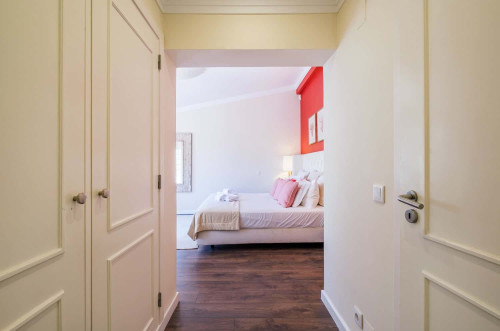Seafront Beach Villa 1 - Cascais - Gallery - 50
