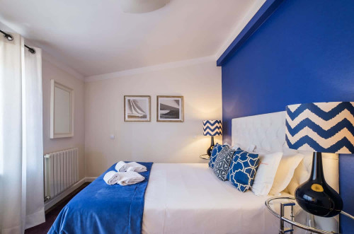 Seafront Beach Villa 1 - Cascais - Gallery - 45