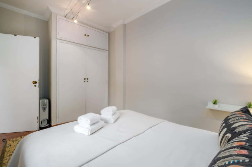 Sant'Ana Cottage - Cascais