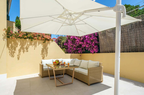 Seafront Beach Villa 2 - Cascais - Gallery - 53