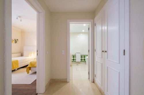 Seafront Beach Villa 2 - Cascais - Gallery - 41