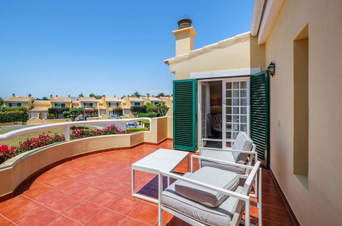 Seafront Beach Villa 2 - Cascais - Gallery - 21