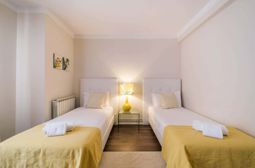 Seafront Beach Villa 2 - Cascais - Gallery - 46
