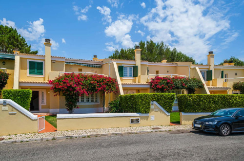 Seafront Beach Villa 2 - Cascais - Gallery - 28