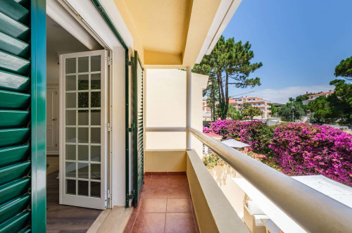 Seafront Beach Villa 2 - Cascais - Gallery - 12