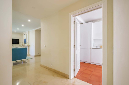 Seafront Beach Villa 2 - Cascais - Gallery - 42