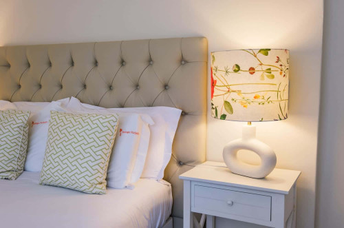 Seafront Beach Villa 2 - Cascais - Gallery - 9
