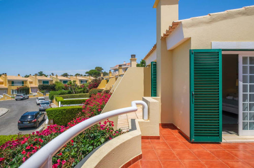 Seafront Beach Villa 2 - Cascais - Gallery - 22